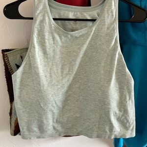 Kindred bravely long line nursing bra!